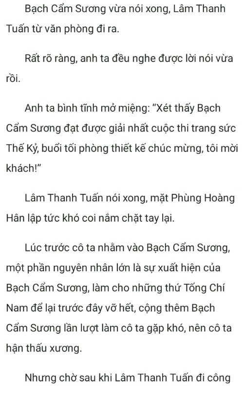 vo-oi-ca-the-gioi-cho-nguoi-ly-hon-75-4