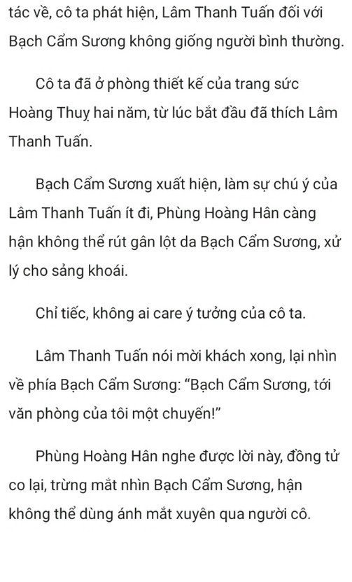 vo-oi-ca-the-gioi-cho-nguoi-ly-hon-75-5