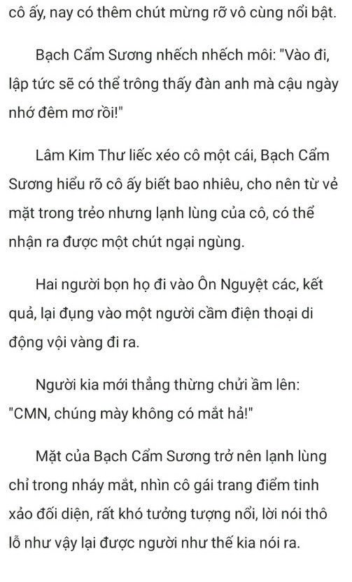 vo-oi-ca-the-gioi-cho-nguoi-ly-hon-76-1