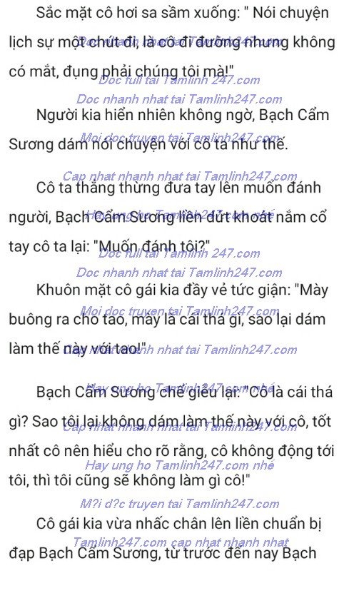 vo-oi-ca-the-gioi-cho-nguoi-ly-hon-76-2