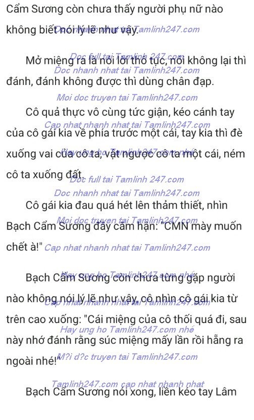 vo-oi-ca-the-gioi-cho-nguoi-ly-hon-76-3