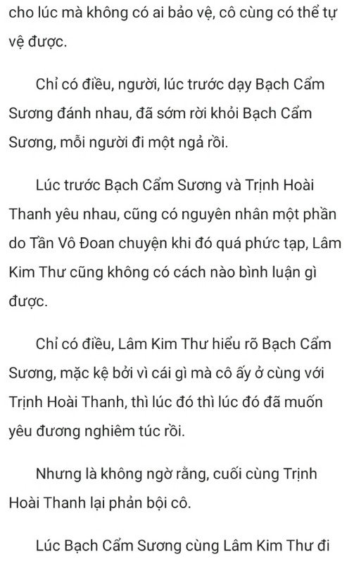 vo-oi-ca-the-gioi-cho-nguoi-ly-hon-76-5