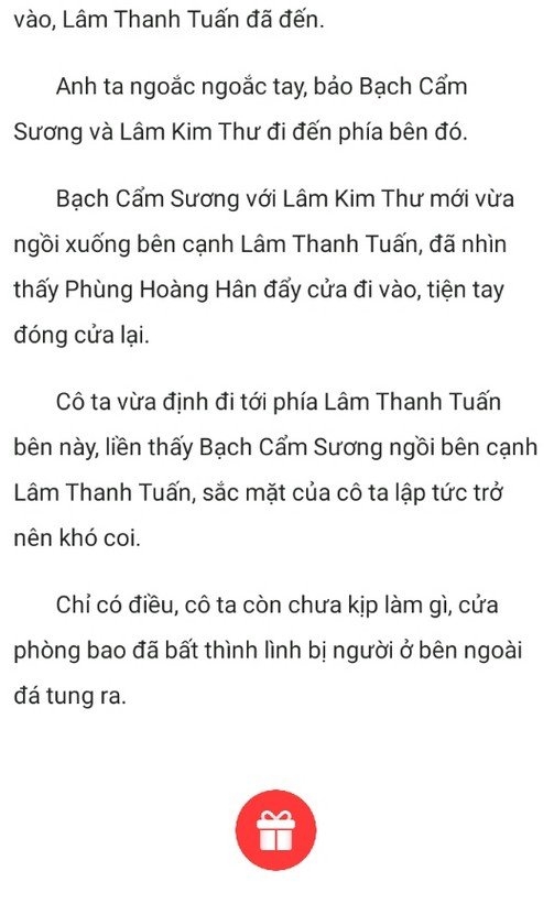 vo-oi-ca-the-gioi-cho-nguoi-ly-hon-76-6