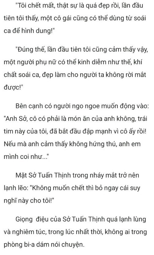 vo-oi-ca-the-gioi-cho-nguoi-ly-hon-78-0