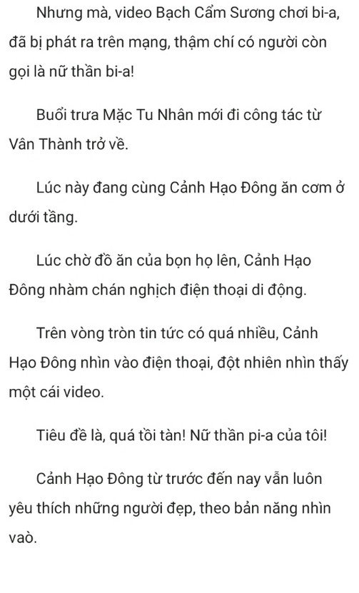 vo-oi-ca-the-gioi-cho-nguoi-ly-hon-78-1