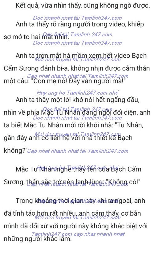 vo-oi-ca-the-gioi-cho-nguoi-ly-hon-78-2