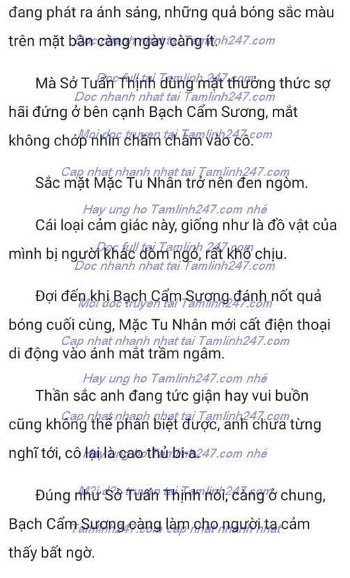 vo-oi-ca-the-gioi-cho-nguoi-ly-hon-78-4