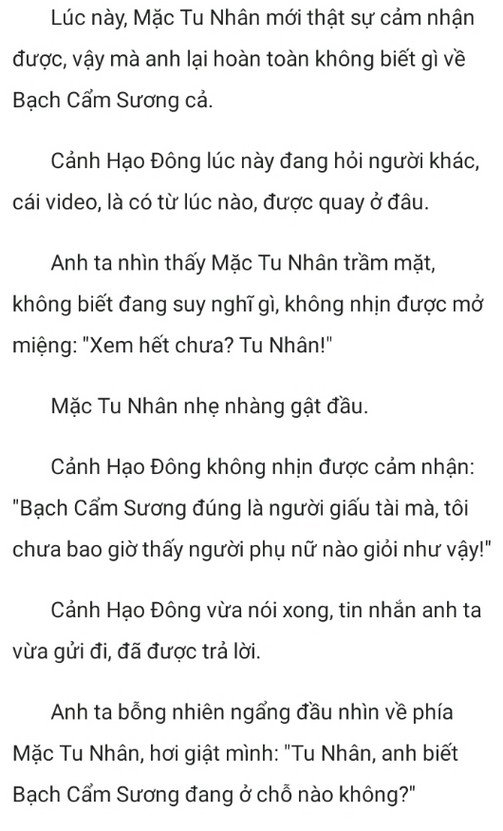 vo-oi-ca-the-gioi-cho-nguoi-ly-hon-78-5