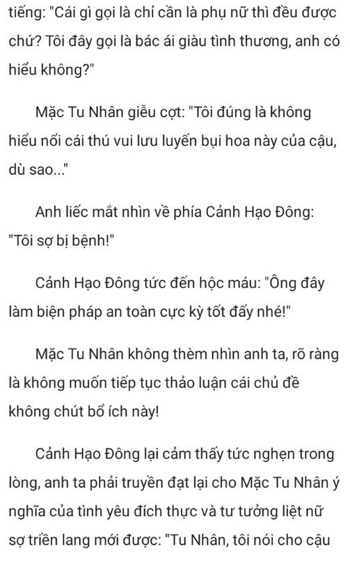 vo-oi-ca-the-gioi-cho-nguoi-ly-hon-80-0