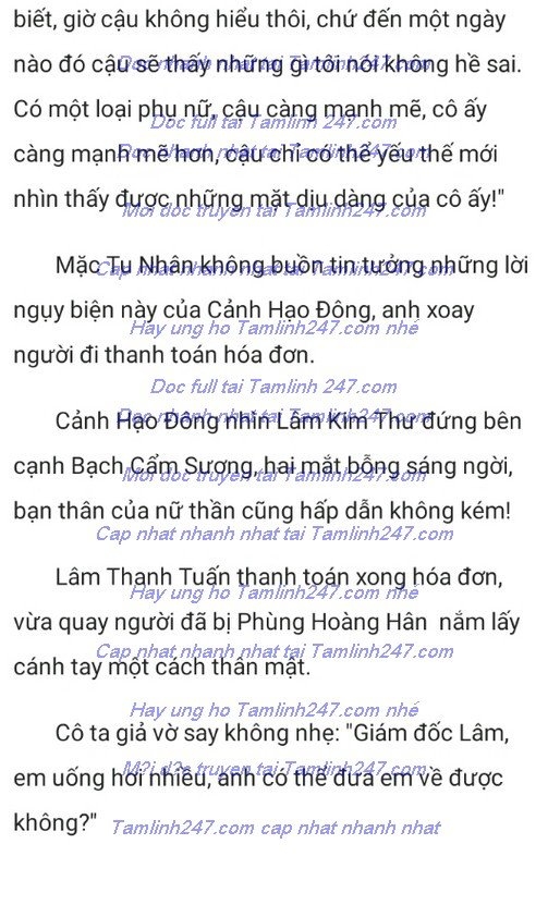 vo-oi-ca-the-gioi-cho-nguoi-ly-hon-80-1