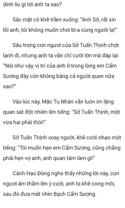 vo-oi-ca-the-gioi-cho-nguoi-ly-hon-81-0