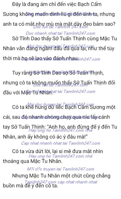 vo-oi-ca-the-gioi-cho-nguoi-ly-hon-81-2