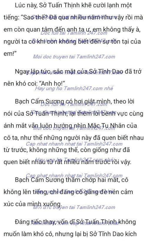 vo-oi-ca-the-gioi-cho-nguoi-ly-hon-81-3