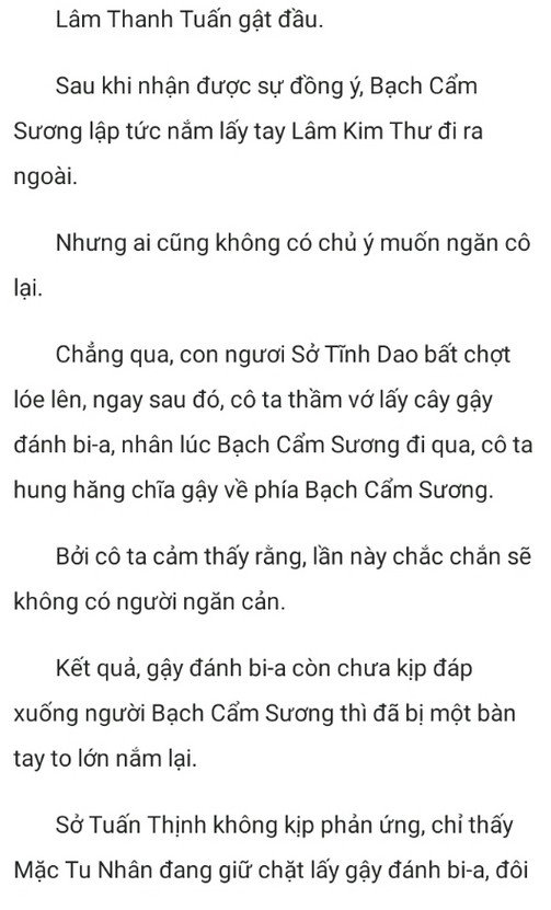 vo-oi-ca-the-gioi-cho-nguoi-ly-hon-82-0