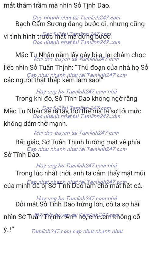 vo-oi-ca-the-gioi-cho-nguoi-ly-hon-82-1