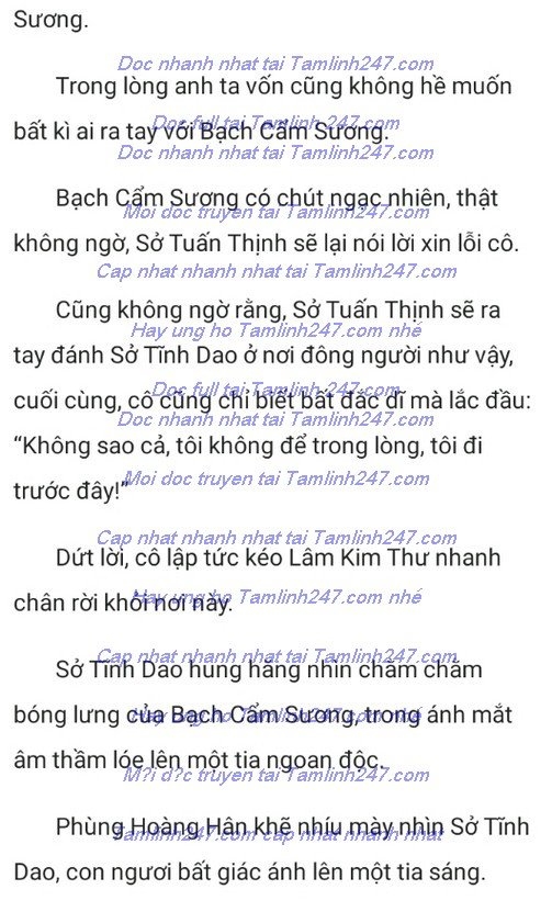 vo-oi-ca-the-gioi-cho-nguoi-ly-hon-82-3