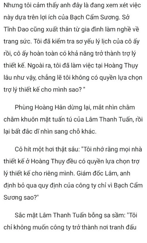 vo-oi-ca-the-gioi-cho-nguoi-ly-hon-85-0