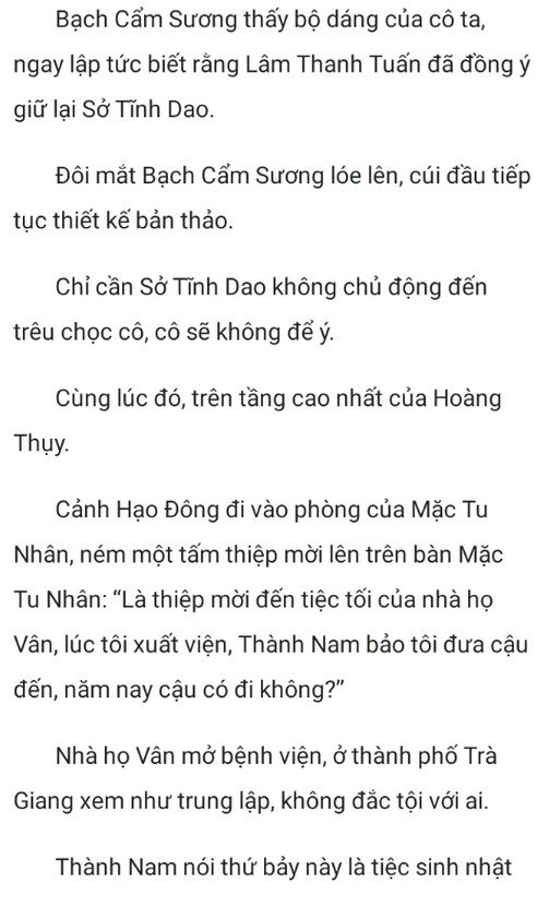 vo-oi-ca-the-gioi-cho-nguoi-ly-hon-85-2