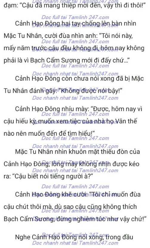 vo-oi-ca-the-gioi-cho-nguoi-ly-hon-85-4