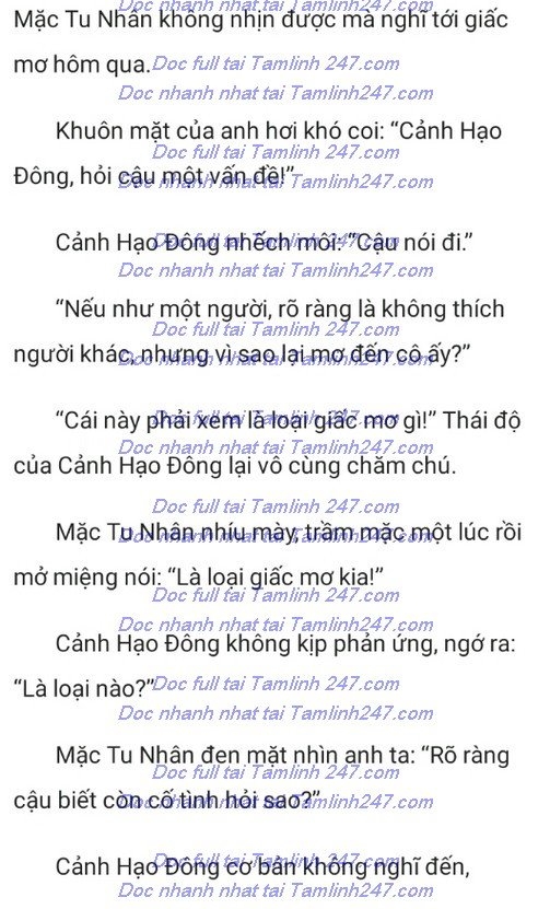 vo-oi-ca-the-gioi-cho-nguoi-ly-hon-85-5