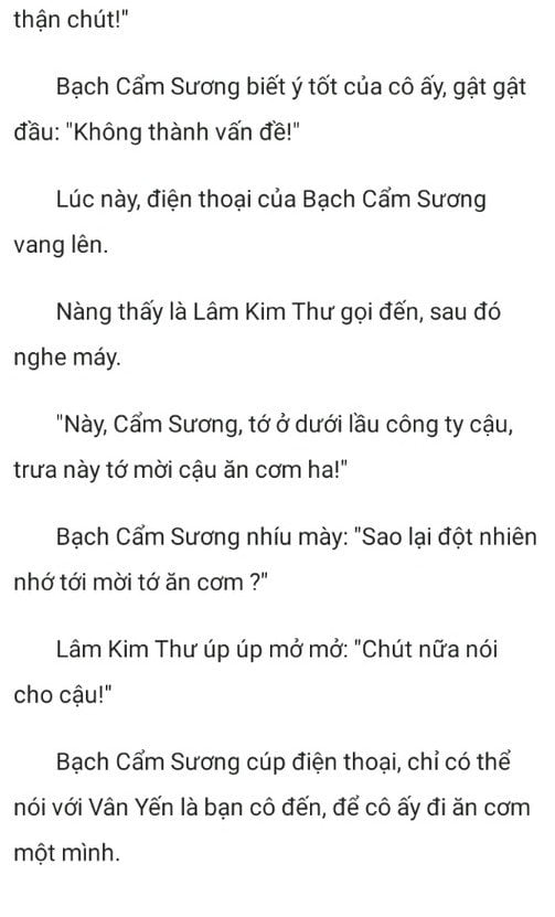 vo-oi-ca-the-gioi-cho-nguoi-ly-hon-86-0