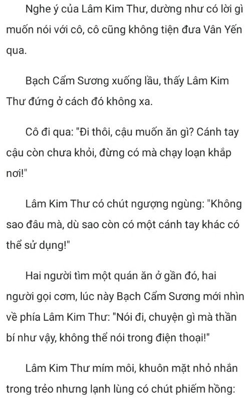 vo-oi-ca-the-gioi-cho-nguoi-ly-hon-86-1