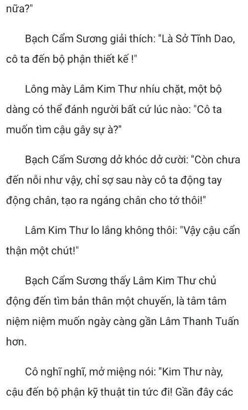 vo-oi-ca-the-gioi-cho-nguoi-ly-hon-86-3