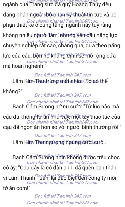 vo-oi-ca-the-gioi-cho-nguoi-ly-hon-86-4