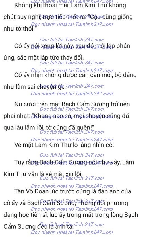 vo-oi-ca-the-gioi-cho-nguoi-ly-hon-86-5