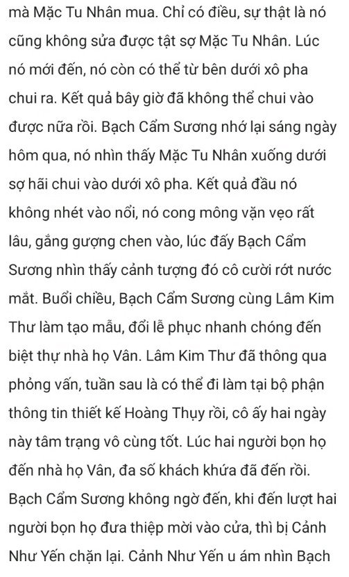 vo-oi-ca-the-gioi-cho-nguoi-ly-hon-87-0