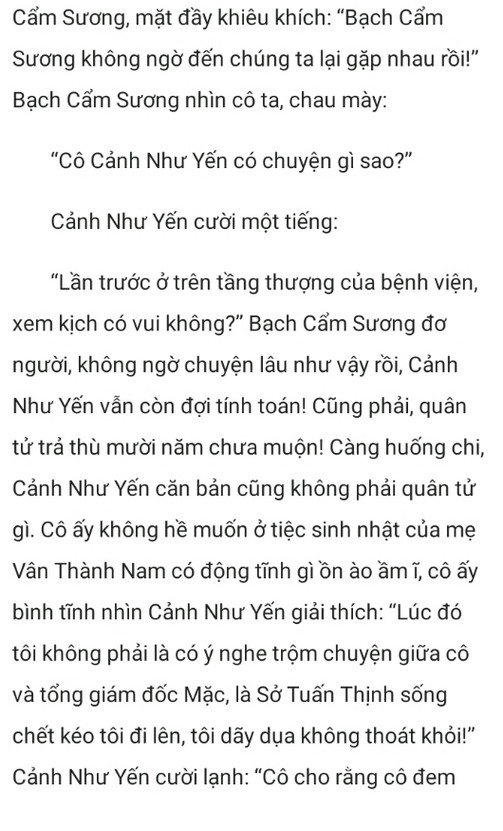 vo-oi-ca-the-gioi-cho-nguoi-ly-hon-87-1