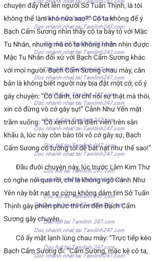 vo-oi-ca-the-gioi-cho-nguoi-ly-hon-87-2