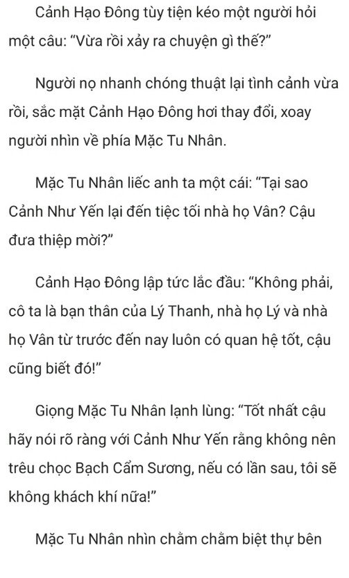 vo-oi-ca-the-gioi-cho-nguoi-ly-hon-88-0