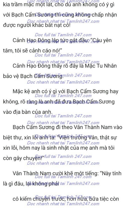 vo-oi-ca-the-gioi-cho-nguoi-ly-hon-88-1