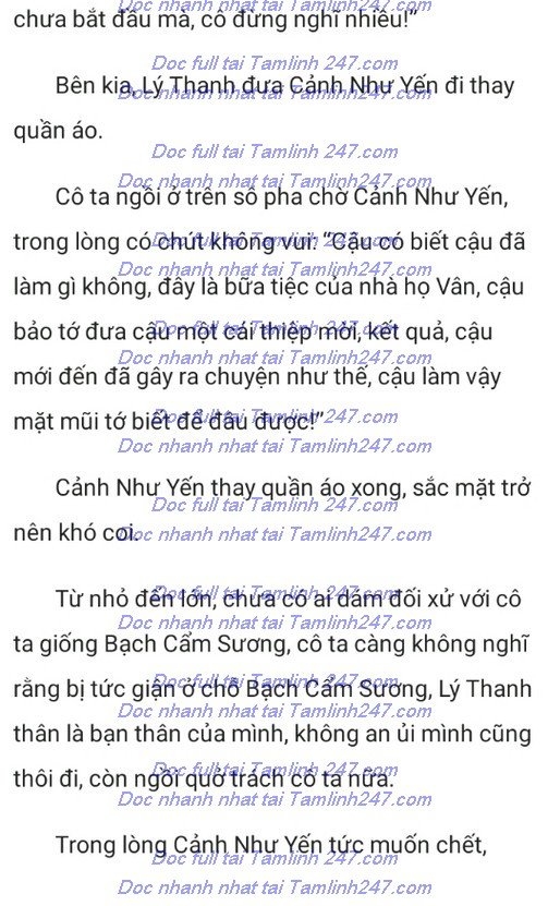 vo-oi-ca-the-gioi-cho-nguoi-ly-hon-88-2