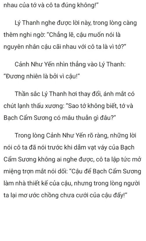 vo-oi-ca-the-gioi-cho-nguoi-ly-hon-88-4