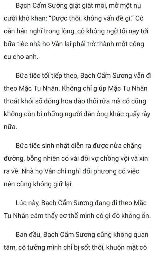 vo-oi-ca-the-gioi-cho-nguoi-ly-hon-91-1