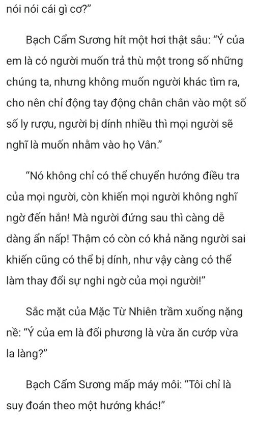 vo-oi-ca-the-gioi-cho-nguoi-ly-hon-97-0