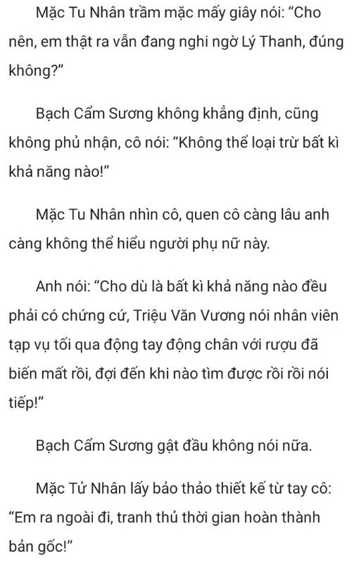 vo-oi-ca-the-gioi-cho-nguoi-ly-hon-97-1