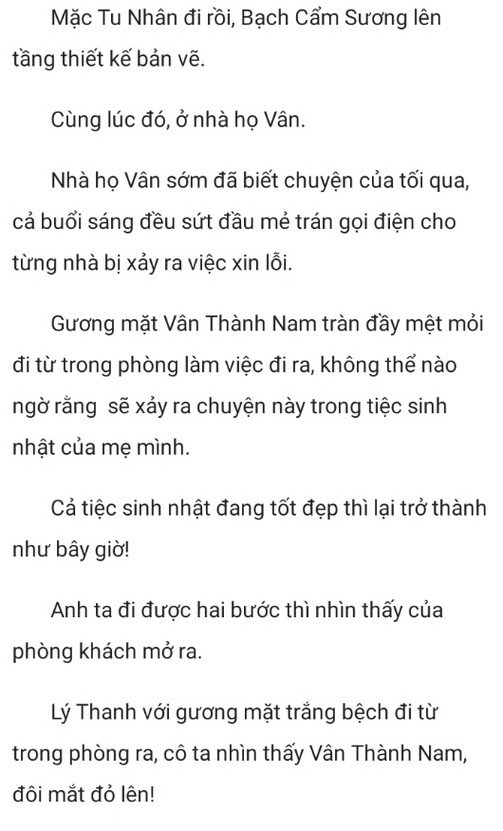 vo-oi-ca-the-gioi-cho-nguoi-ly-hon-97-2