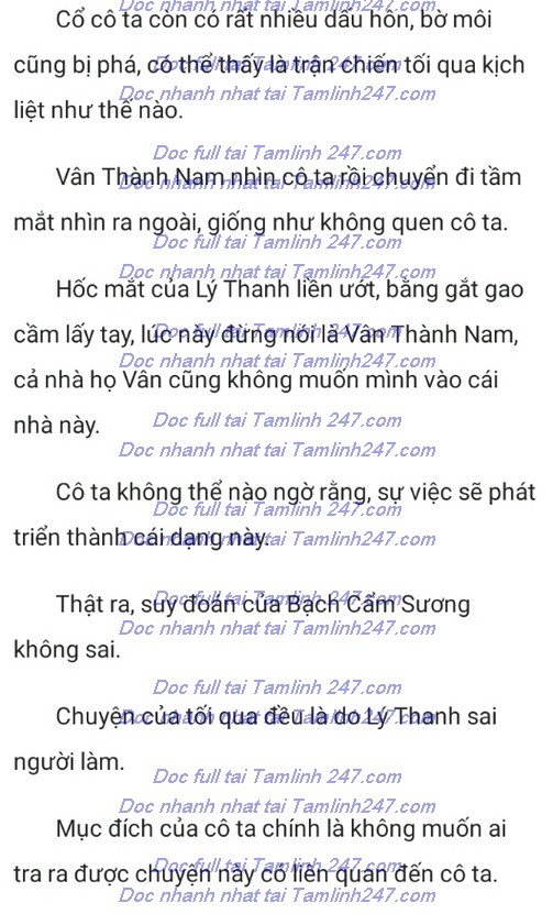 vo-oi-ca-the-gioi-cho-nguoi-ly-hon-97-3