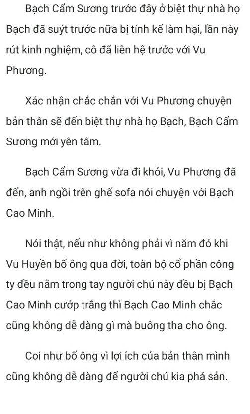 vo-oi-ca-the-gioi-cho-nguoi-ly-hon-99-0