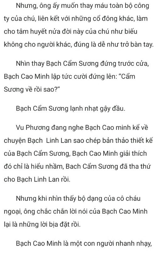 vo-oi-ca-the-gioi-cho-nguoi-ly-hon-99-1