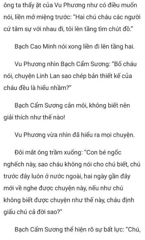 vo-oi-ca-the-gioi-cho-nguoi-ly-hon-99-2