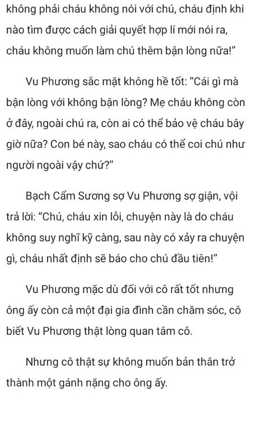 vo-oi-ca-the-gioi-cho-nguoi-ly-hon-99-3