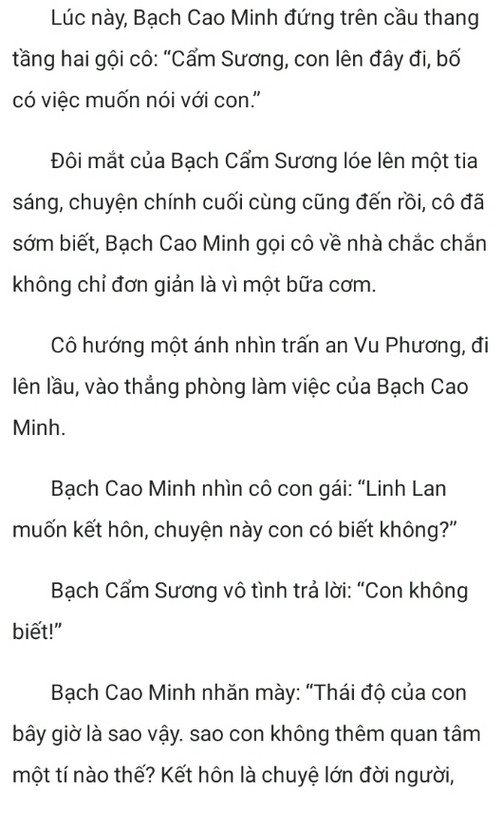 vo-oi-ca-the-gioi-cho-nguoi-ly-hon-99-4