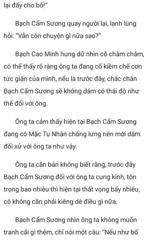 vo-oi-ca-the-gioi-cho-nguoi-ly-hon-99-7