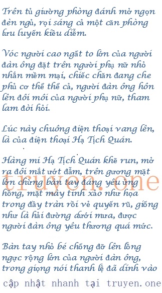 cung-chieu-vo-nho-troi-ban-874-0