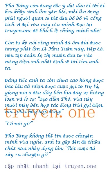 mot-thai-song-bao-tong-tai-daddy-phai-phan-dau-316-0