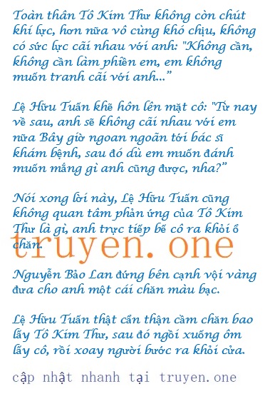 mot-thai-song-bao-tong-tai-daddy-phai-phan-dau-324-1